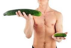 cucumber